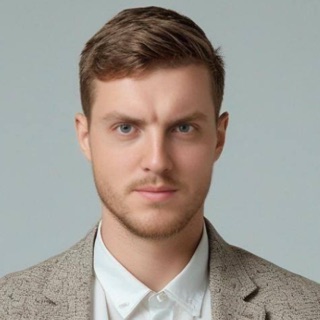 Michał Sobczak